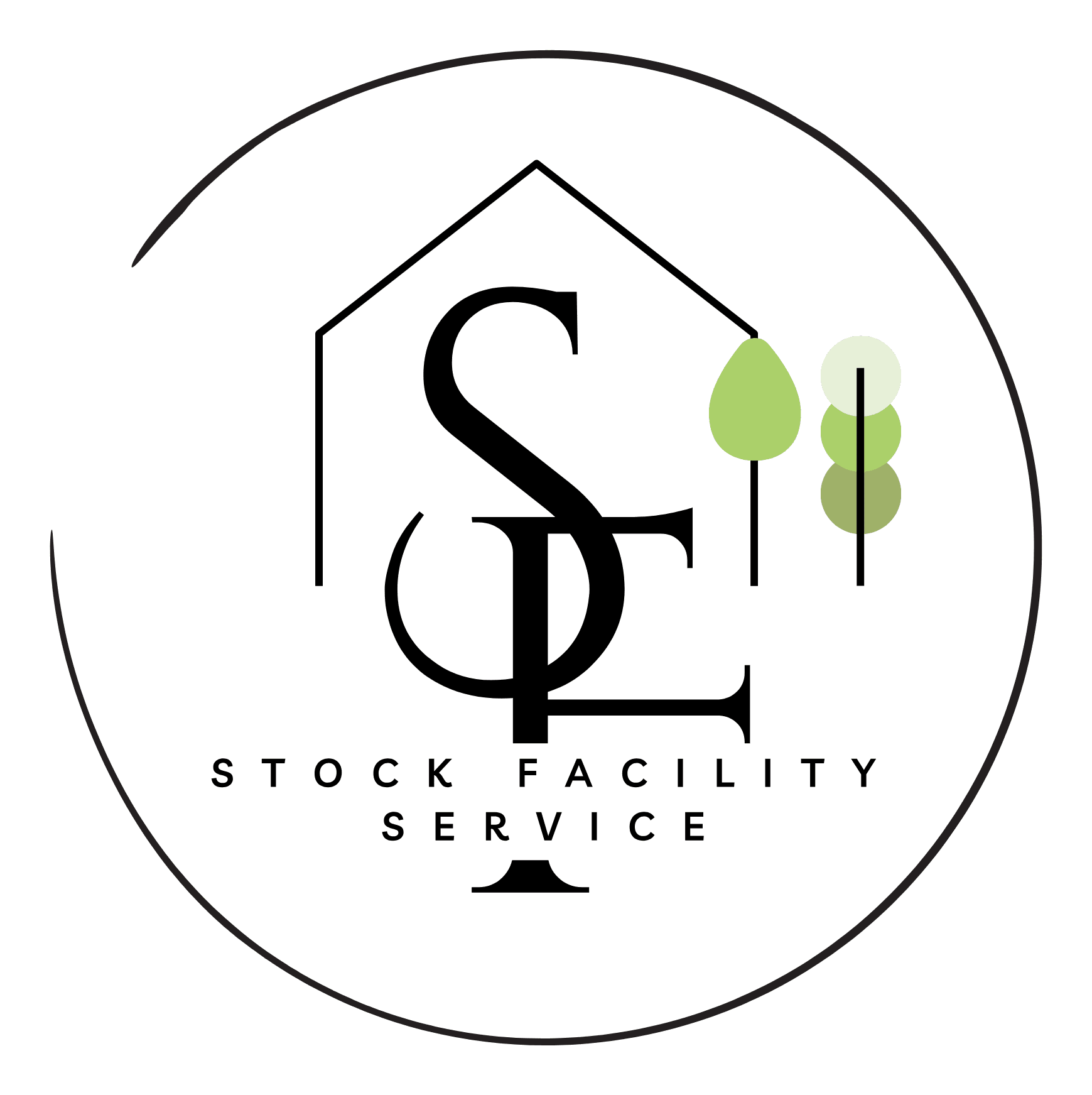 Stock Facility Service